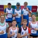 Tczew - Zawodnicy "UKS Dwójki" z kolejnymi medalami