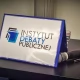 Tczew - W Tczewie ruszyła "Pomorska Szkoła Debaty Historycznej"