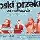 Tczew - Babski przekręt w CKiS