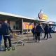 Tczew - Zakupy przed świętami. Niektóre sklepy czynne nawet przez całą dobę
