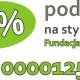 Tczew - Stypendia przyznane i do przyznania!