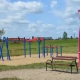 Tczew - "Wspólne Działanie - Lokalne Zaangażowanie". Zrewitalizują plac zabaw przy Ściegiennego