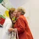 Tczew - Pędzlem po mapie [FOTO]