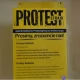 Tczew - Manifestacja w Obronie Edukacji przejdzie ulicami Tczewa