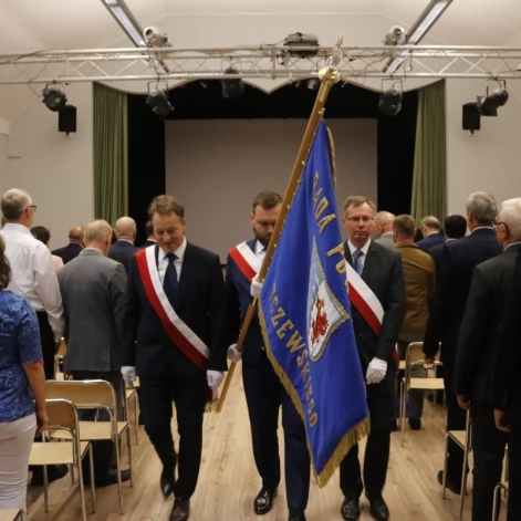 Tczew - Święto Powiatu Tczewskiego