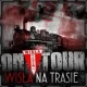 Tczew - Wisła wygrywa i powiększa przewagę