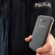 Tczew - Znalazł komórkę i zaniósł na komendę. Może to twoja?