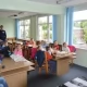 Tczew - Przedszkolaki na komendzie uczyły się zasad bezpieczeństwa