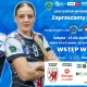 Tczew - Energa Sambor zagra o pierwsze zwycięstwo