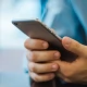 Tczew - Po telefonie od "pracownika banku" zbiedniał o 20 tys. zł!