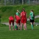 Tczew - Remis z Biało-Zielonymi i przegrana z Checzą Gdynia