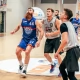 Tczew - DECKA PELPLIN przed rozpoczęciem sezonu 2021/2022!