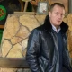 Tczew - Ze stadniny koni do ZUKu. Jest nowy dyrektor jednostki