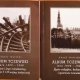 Tczew - Wolontariusze poszukiwani