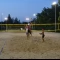 Tczew - XXV Grand Prix Tczewa w Siatkówce Plażowej