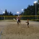 Tczew - XXV Grand Prix Tczewa w Siatkówce Plażowej