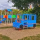 Tczew - Nowe obiekty rekreacyjno-sportowe na terenie gminy Pelplin