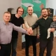 Tczew - Tczewski oddział Zrzeszenia Kaszubsko Pomorskiego ma nowe władze