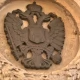 Tczew - Uczczą austriackich jeńców, którzy zmarli w Tczewie