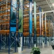 Tczew - Flex rozbudowuje centrum logistyczno-magazynowe