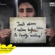 Tczew - Rusza Maraton Pisania Listów Amnesty International