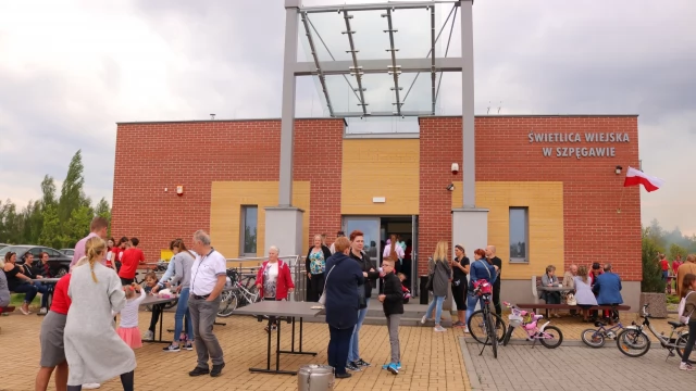 Tczew - Pracownik/ca produkcyjny działu procesów końcowych