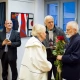 Tczew - Malarstwo Andrzeja Krzemińskiego w Fabryce Sztuk