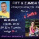 Tczew - Przyjdź na trening! Przyjdź i pomóż Markowi