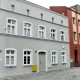 Tczew - Podmurna 15. Wkrótce nowe miejsce z wystawami o historii miasta