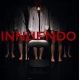 Tczew - INNUENDO - spektakl tańca współczesnego w wykonaniu niezależnej grupy tanecznej Alraune