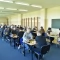 Tczew - Mierzyli się w Grand Prix Powiatu Tczewskiego w Szachach!