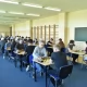 Tczew - Mierzyli się w Grand Prix Powiatu Tczewskiego w Szachach!