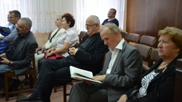 Tczew - Mówili mu, że nie nadaje się do seminarium, a został Prymasem Polski