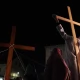 Tczew - Droga Krzyżowa przejdzie ulicami Starego Miasta