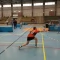 Tczew - Rozgrywali mecze o awans do Finału Wojewódzkiego