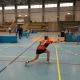 Tczew - Rozgrywali mecze o awans do Finału Wojewódzkiego