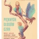 Tczew - Koncert online - Pięknych głosów czar