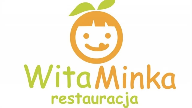 Tczew - Restauracja "Witaminka"