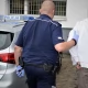 Tczew - Groził śmiercią rodzinie - grożą mu dwa lata więzienia