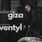 Tczew - Abelard Giza w programie "Wentyl"