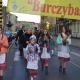 Tczew - Festiwal Kultury  Kociewskiej za nami