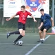 Tczew - PCS w Tczewie wznawia rozgrywki ALPN edycja 2019