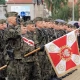 Tczew - 1 września - 86. rocznica wybuchu II wojny światowej