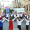 Tczew - Przygotowania do Festiwalu Landowskiego rozpoczęte