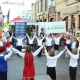 Tczew - Przygotowania do Festiwalu Landowskiego rozpoczęte