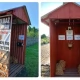 Tczew - Ten sprzedawca ufa swoim klientom