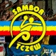 Tczew - Puchar Polski: SAMBOR TCZEW - Słupia Słupsk