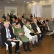 Tczew - Jubilaci świętowali z okazji długotrwałego pożycia