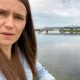 Tczew - "Dziś mówimy sprawdzam". Koalicja Obywatelska pyta Andrzeja Dudę o Most Tczewski