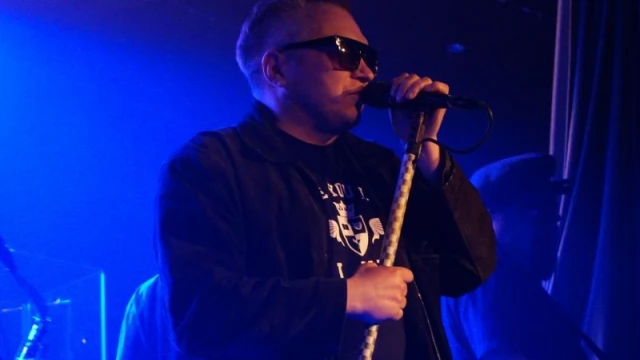 Tczew - Zespół T.Love dla zdolnych dzieci